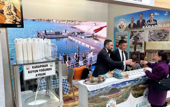 konya-tanitim-gunlerinde-karapinar-ruzgari-esiyor