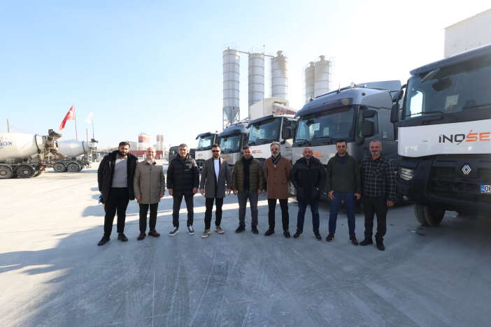 konya-ticari-arac-pazarinda-guvenin-adresi-degismedi