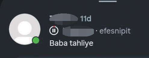 konyada-akran-zorbaligina-bir-kurban-daha