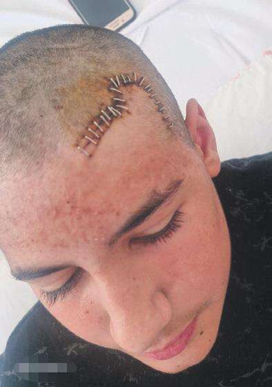 konyada-akran-zorbaligina-bir-kurban-daha