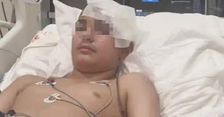 konyada-akran-zorbaligina-bir-kurban-daha