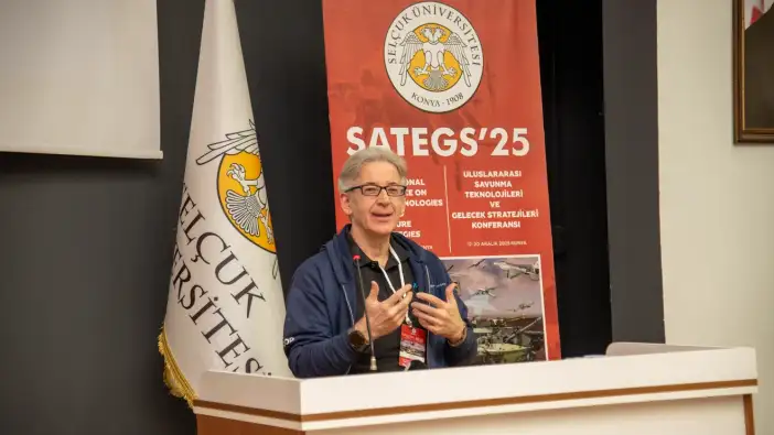 konyada-siber-alarm-verildi