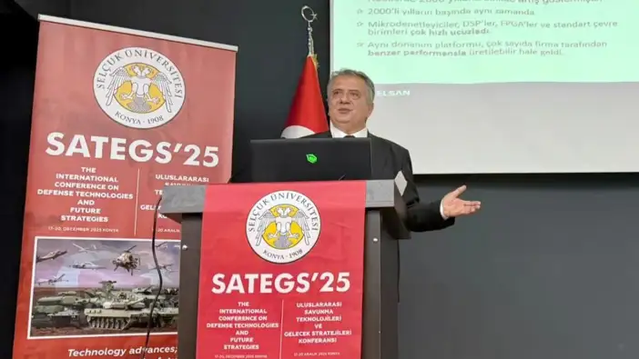 konyada-siber-alarm-verildi