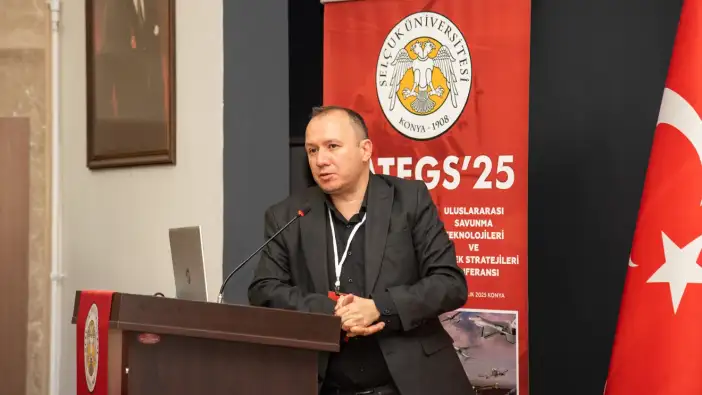 konyada-siber-alarm-verildi