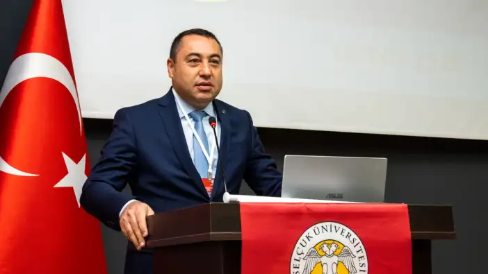 konyada-siber-alarm-verildi