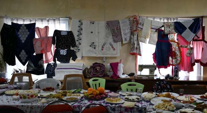 konyadaki-eski-okul-binasi-kadinlar-icin-tekrar-acildi