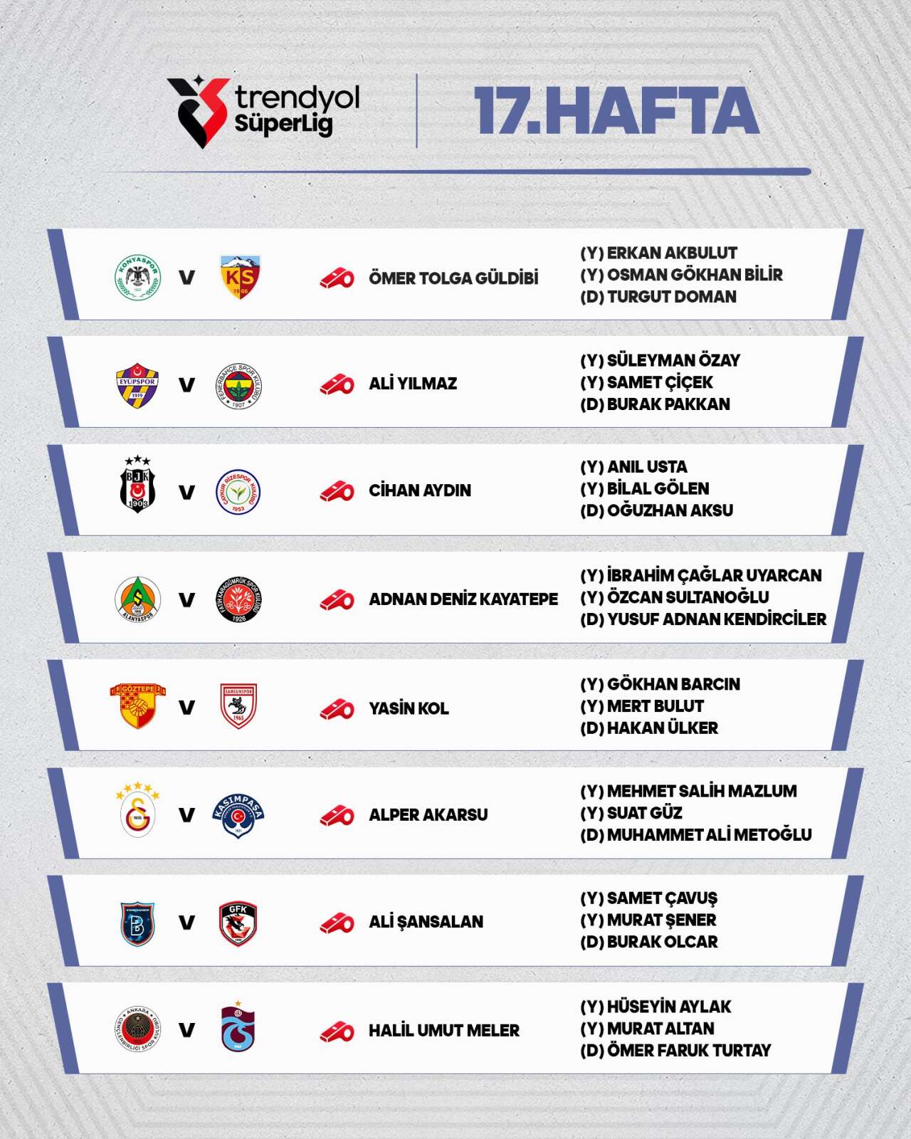 konyaspor-kayserispor-macinin-hakemi-belli-oldu