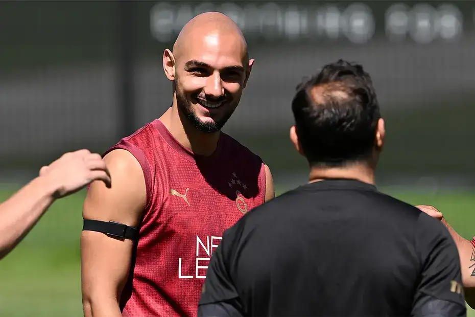 konyaspor-yonetimi-kadrosuna-katmak-istedigi-2-ismi-acikladi