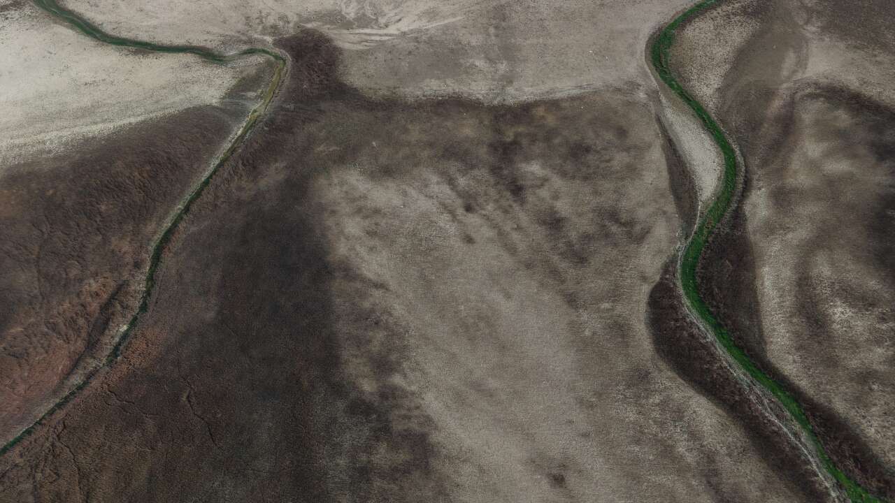 konyaya-kara-haber-collesmeye-dogru-gidiyoruz-kuraklik