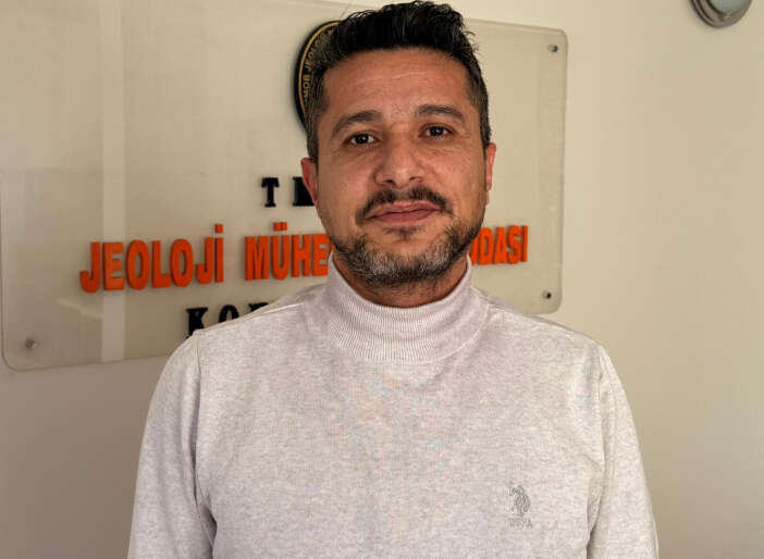 konyaya-kara-haber-collesmeye-dogru-gidiyoruz