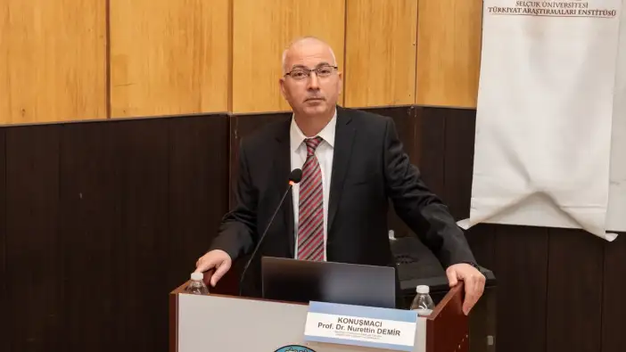 ortak-turk-alfabesi-icin-konyada-bir-araya-geldiler