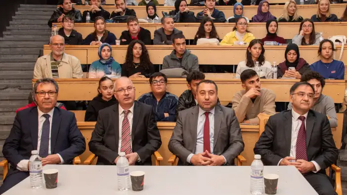 ortak-turk-alfabesi-icin-konyada-bir-araya-geldiler