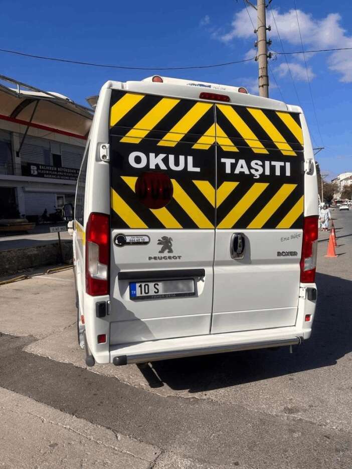 plakasinda-s-ve-t-harfi-olanlar-dikkat-90-gun-suresi-var