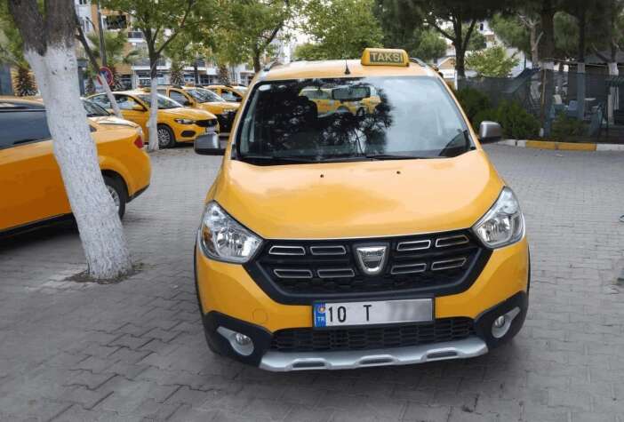 plakasinda-s-ve-t-harfi-olanlar-dikkat-90-gun-suresi-var