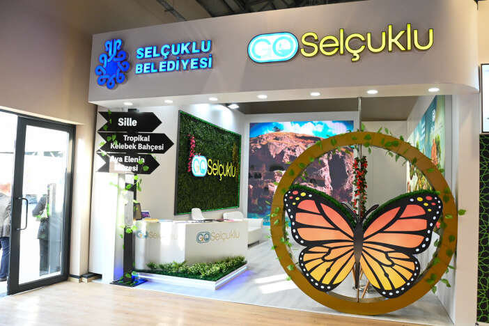 selcuklu-istanbulda-vitrine-cikti-konya-tanitim-gunleri