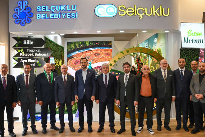 selcuklu-istanbulda-vitrine-cikti-konya-tanitim-gunleri