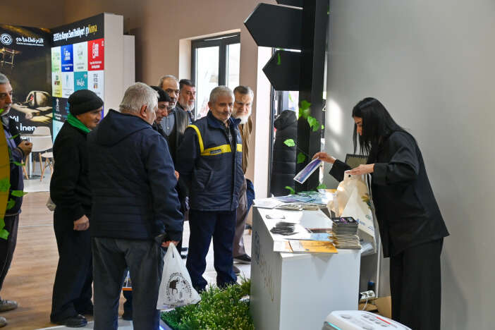 selcuklu-istanbulda-vitrine-cikti-konya-tanitim-gunleri