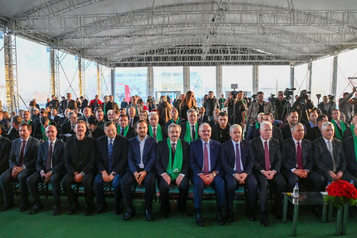 selcuklu-istanbulda-vitrine-cikti-konya-tanitim-gunleri