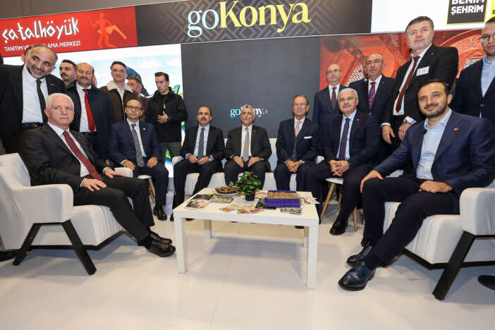 selcuklu-istanbulda-vitrine-cikti-konya-tanitim-gunleri