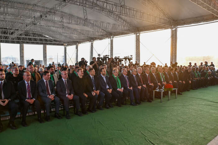 selcuklu-istanbulda-vitrine-cikti-konya-tanitim-gunleri