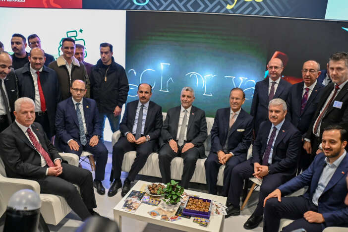 selcuklu-istanbulda-vitrine-cikti-konya-tanitim-gunleri