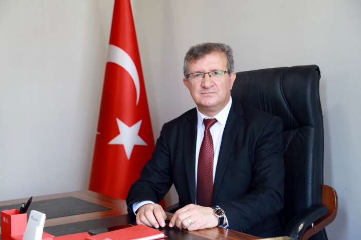 tuncay-karabulut-iletisim-baskanligi-konya-bolge-muduru-oldu