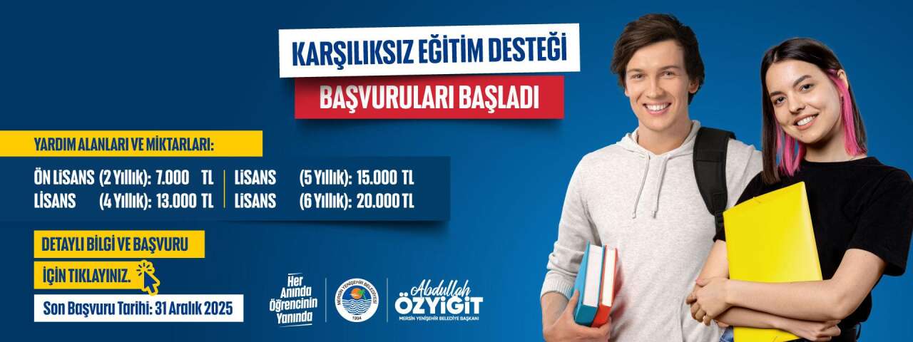 yenisehir-belediyesi-burs-basvurusu-2025-tikla-basvur