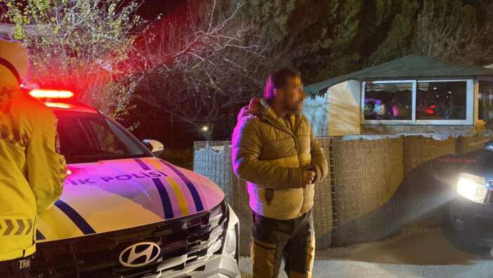 alkollu-surucunun-krom-savunmasi-pes-dedirtti