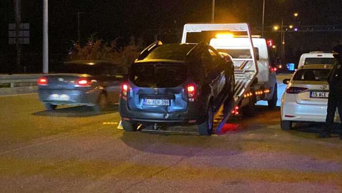 alkollu-surucunun-krom-savunmasi-pes-dedirtti