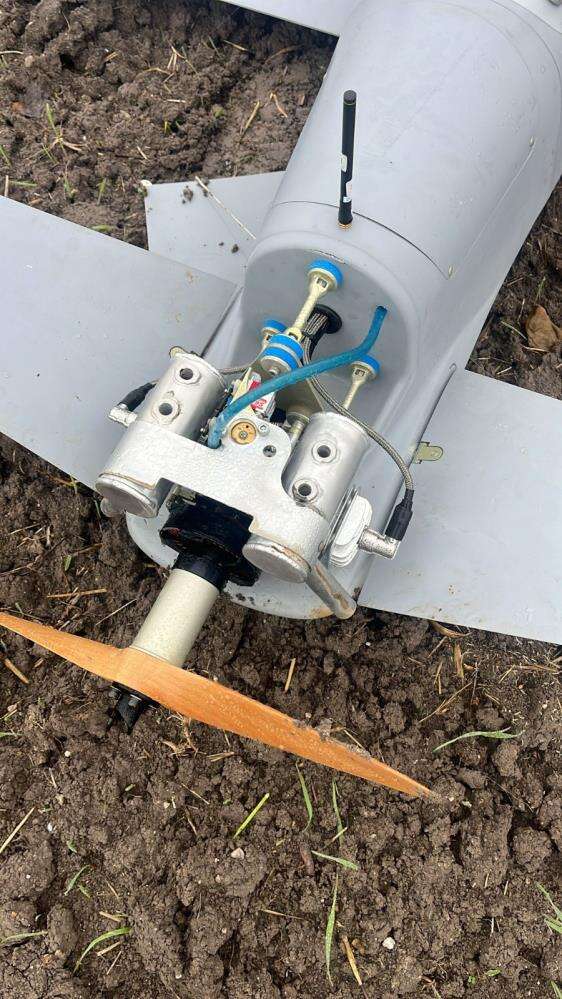 bir-ilimize-daha-iha-dustu