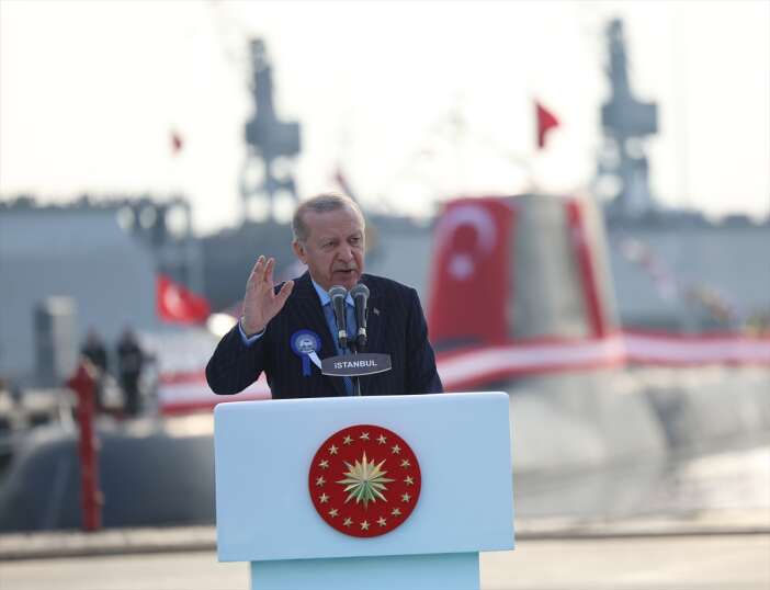 cumhurbaskani-erdogan-havada-karada-denizde-gucluyuz