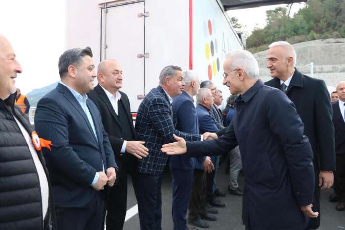 dev-ulasim-yatirimlari-konyayi-akdenize-bagladi