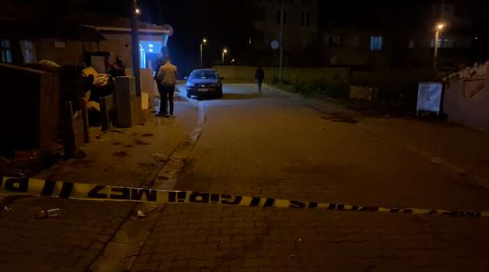 eve-giren-yakinlari-kadini-korkunc-halde-buldu