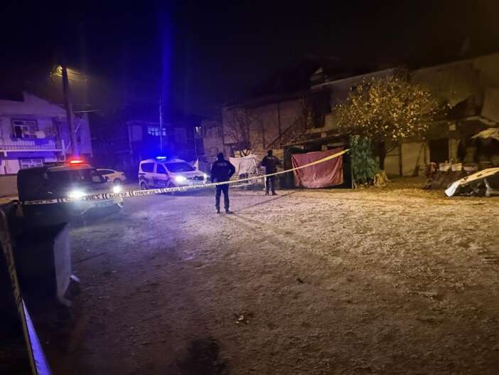 evine-geldigi-anda-kursunlandi-motokurye-hayatini-kaybetti