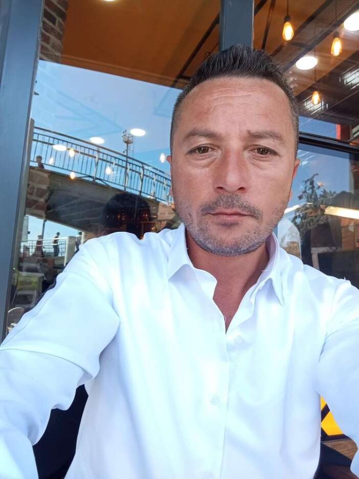 evine-geldigi-anda-kursunlandi-motokurye-hayatini-kaybetti