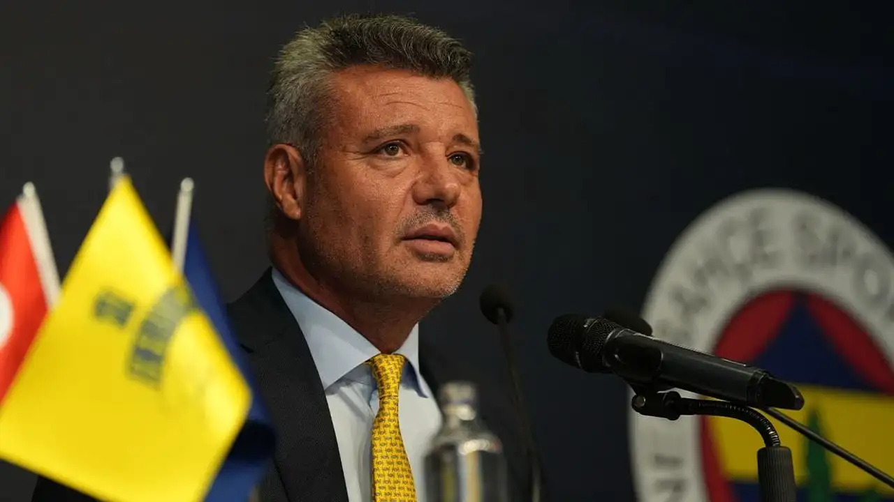 fenerbahce-baskani-saadetin-saranin-sok-eden-mesajlari-ortaya-cikti