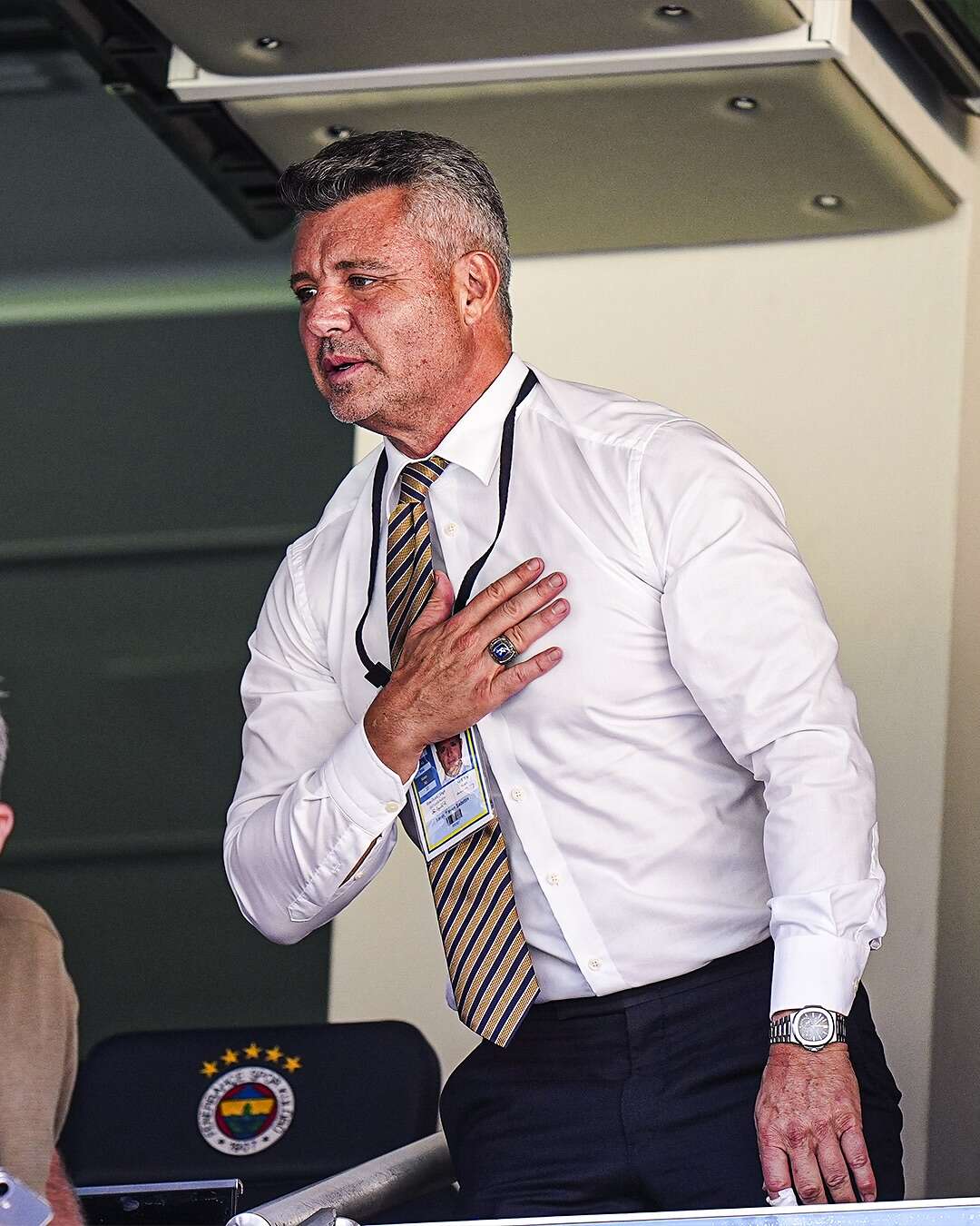 fenerbahce-baskani-saadettin-saran-hakkinda-yeni-gelisme