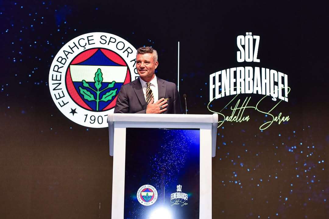 fenerbahce-baskani-saadettin-saran-hakkinda-yeni-gelisme