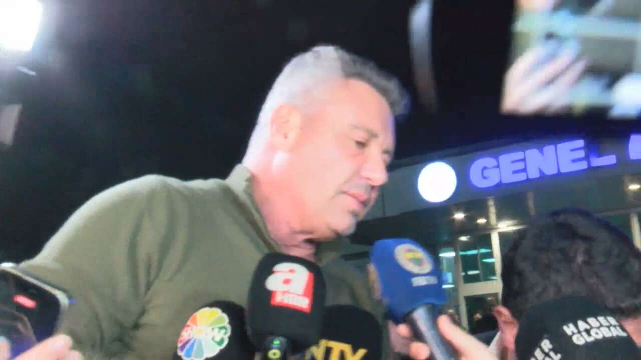 fenerbahce-baskani-sadettin-saran-hakkinda-yeni-gelisme