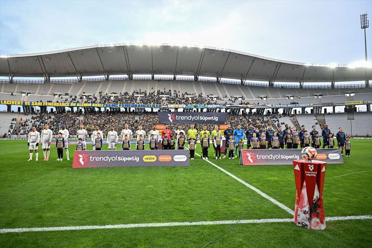 fenerbahce-liderlige-yukseldi-3-puan-3-golle-geldi