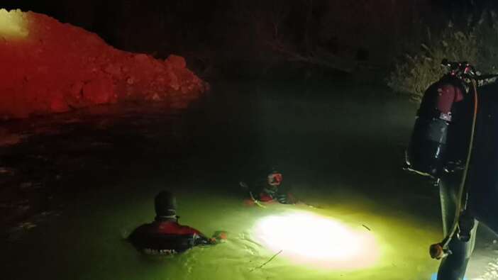 kis-ortasinda-golete-giren-19-yasindaki-genc-hayatini-kaybetti