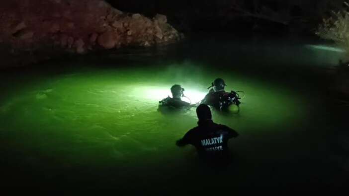 kis-ortasinda-golete-giren-19-yasindaki-genc-hayatini-kaybetti