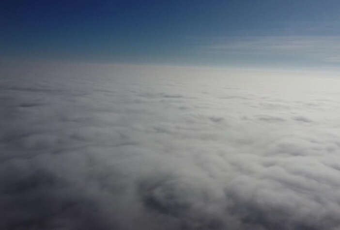 konya-kuluda-yogun-sis-ulasimi-aksatti