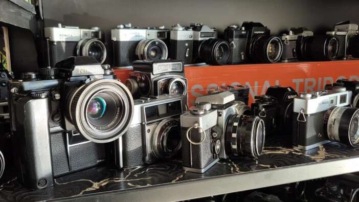 konyada-dogan-fotograf-mirasi-500-kilometre-uzakta-yasiyor-mehmet-akgun