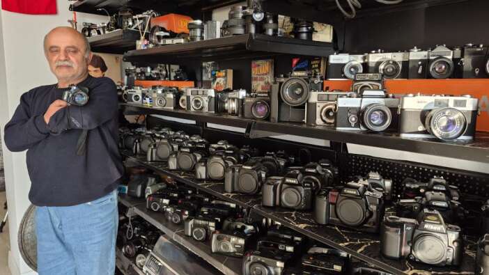 konyada-dogan-fotograf-mirasi-500-kilometre-uzakta-yasiyor-mehmet-akgun