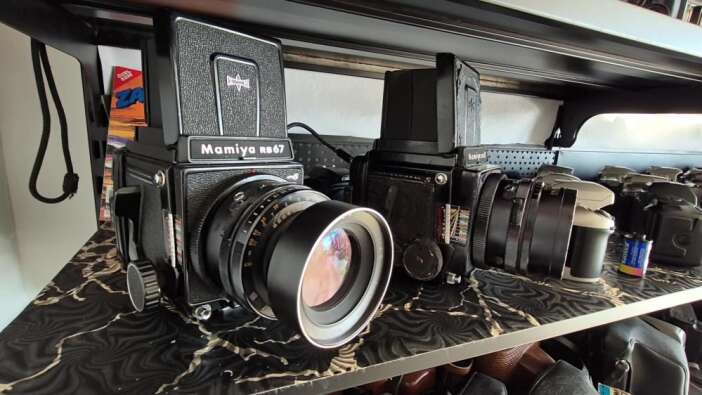 konyada-dogan-fotograf-mirasi-500-kilometre-uzakta-yasiyor-mehmet-akgun