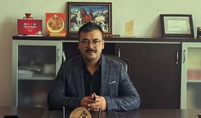 konyada-supheli-olum-okul-muduru-abdulkadir-celik-garajda-bulundu