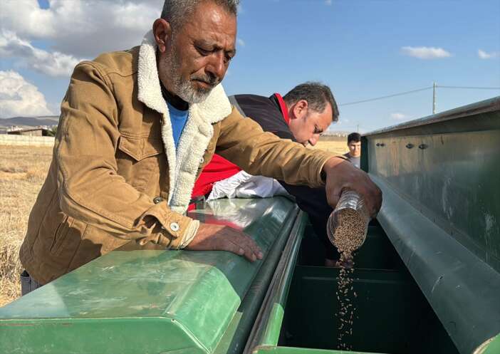 konyadaki-enstitunun-destegiyle-bozkirda-umut-yeseriyor