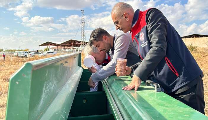 konyadaki-enstitunun-destegiyle-bozkirda-umut-yeseriyor