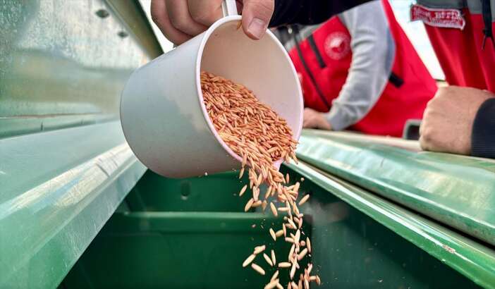 konyadaki-enstitunun-destegiyle-bozkirda-umut-yeseriyor